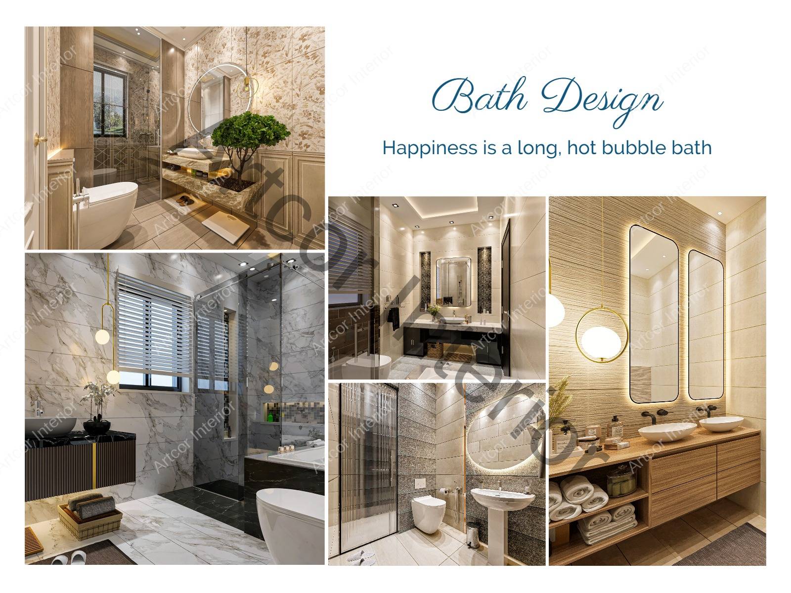 WhatsApp Image 2023-03-04 at 11.05.24 PM