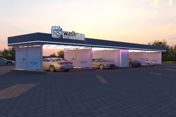 Showroom