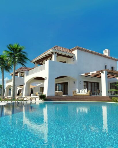archexteriors_vol_21-44
