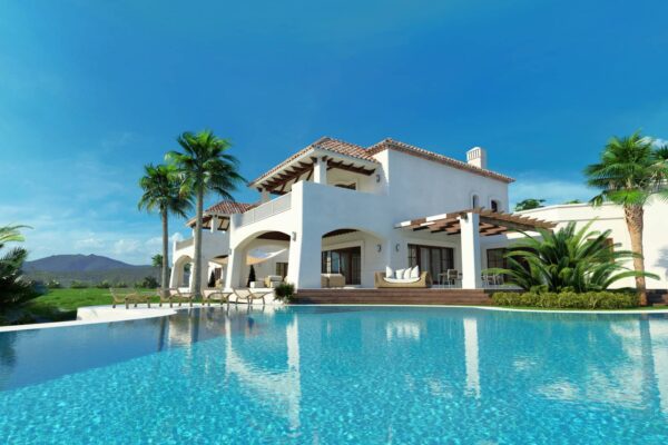 archexteriors_vol_21-44