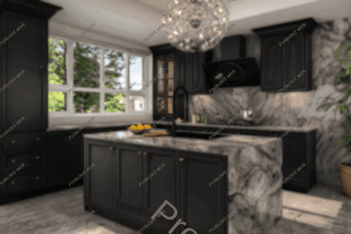 Kitchen Design