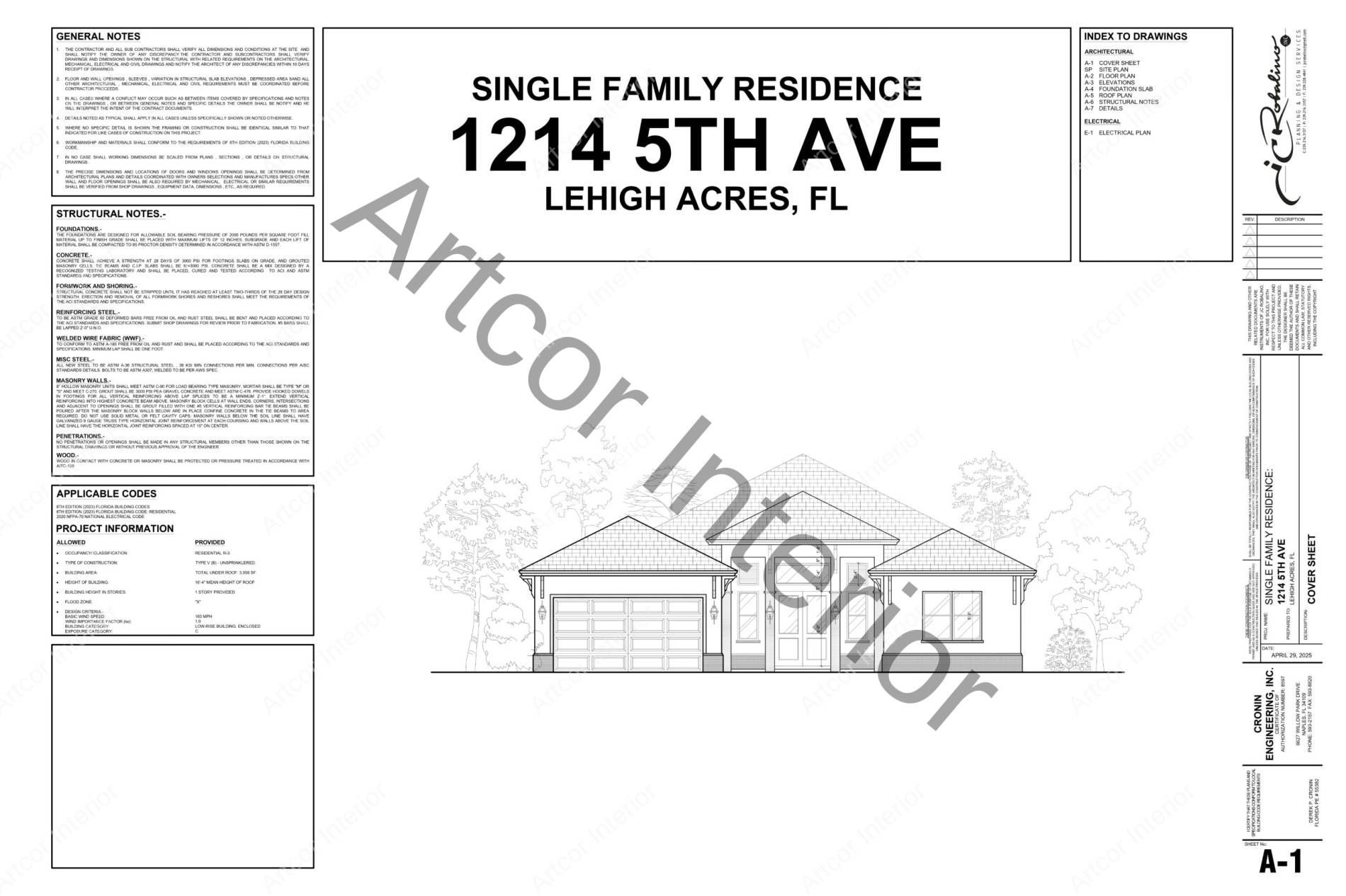Aurora Model_page-0001