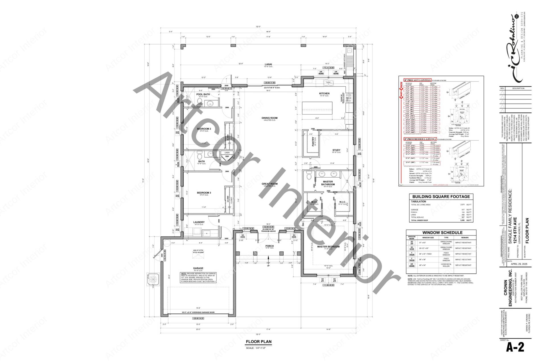 Aurora Model_page-0002