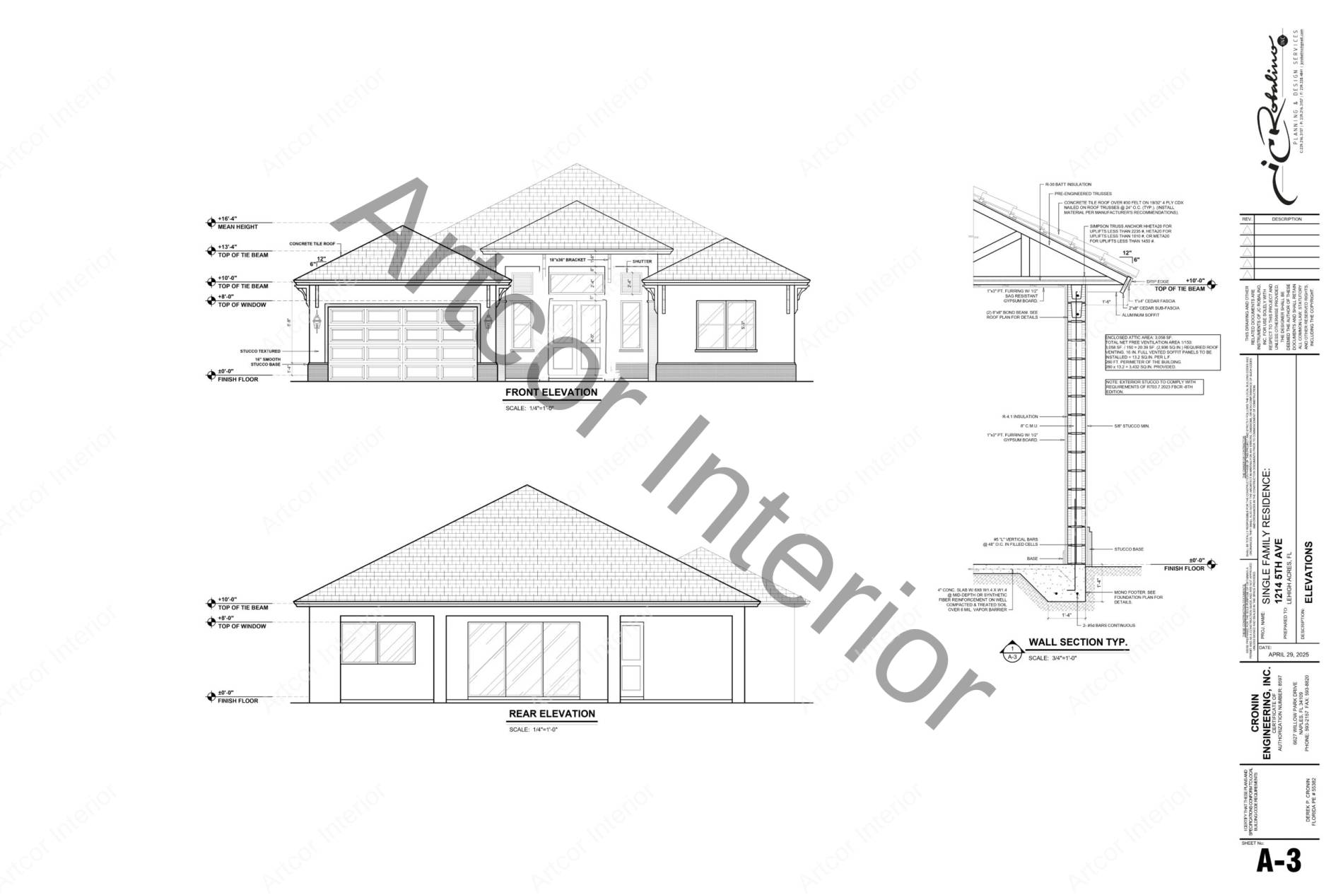 Aurora Model_page-0003