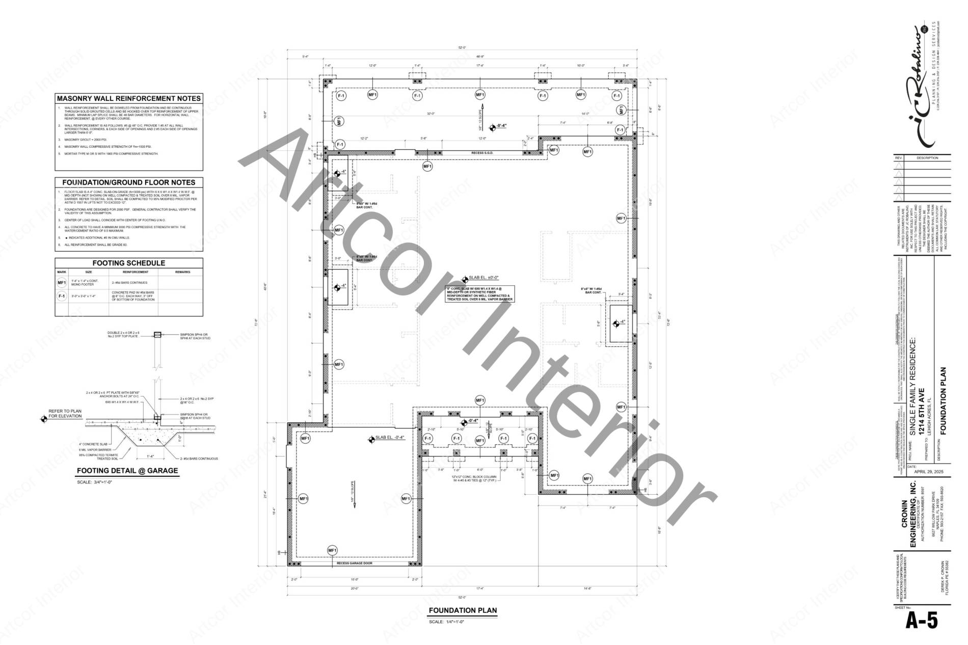 Aurora Model_page-0005