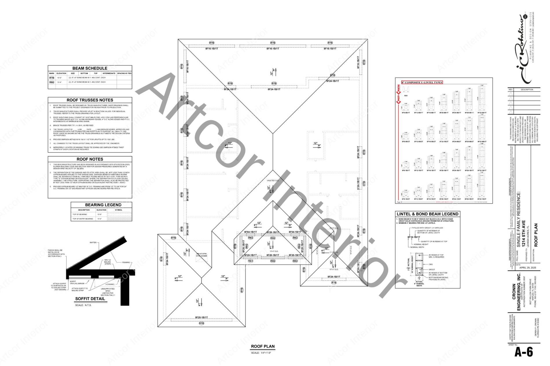 Aurora Model_page-0006