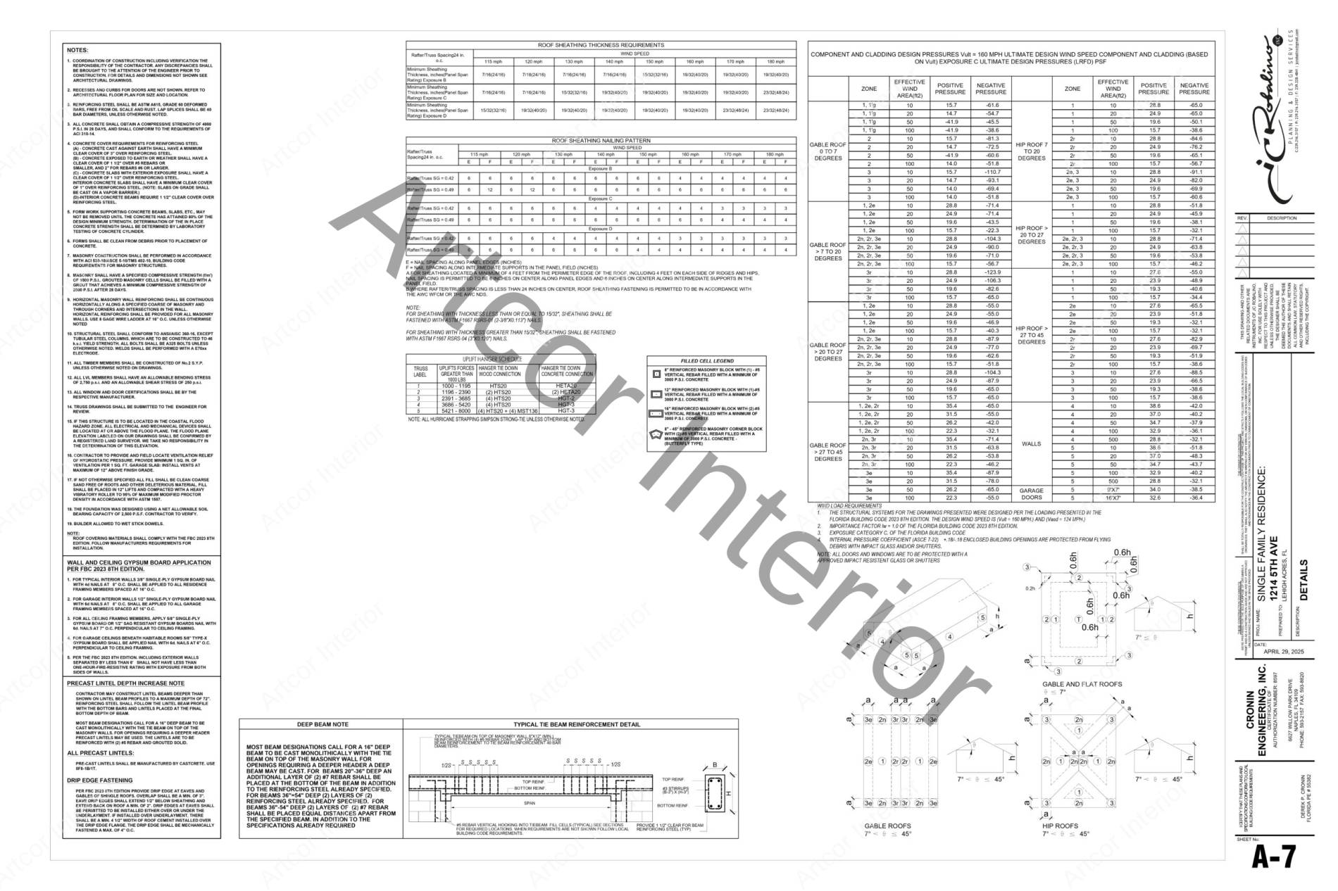Aurora Model_page-0007