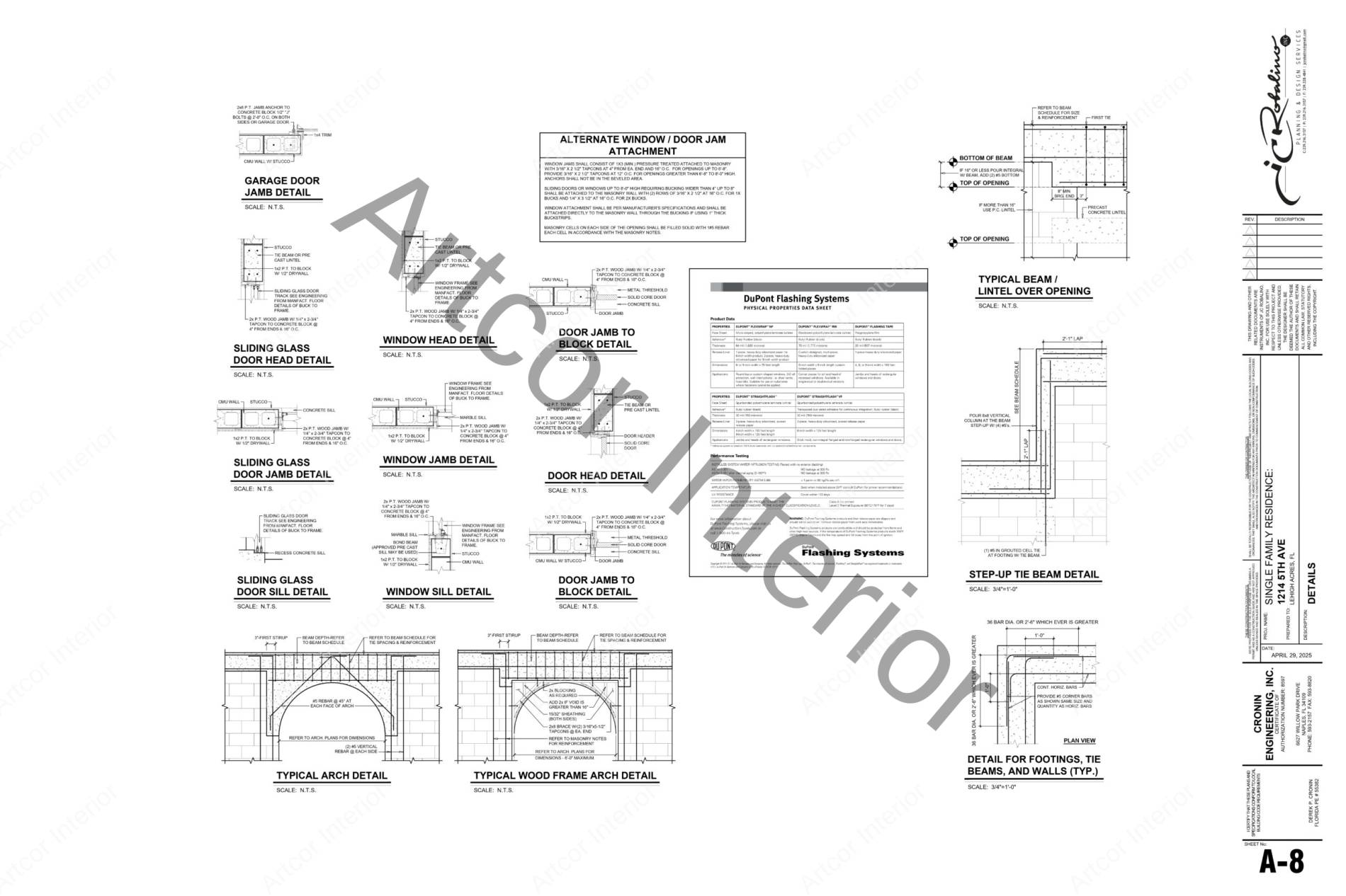 Aurora Model_page-0008