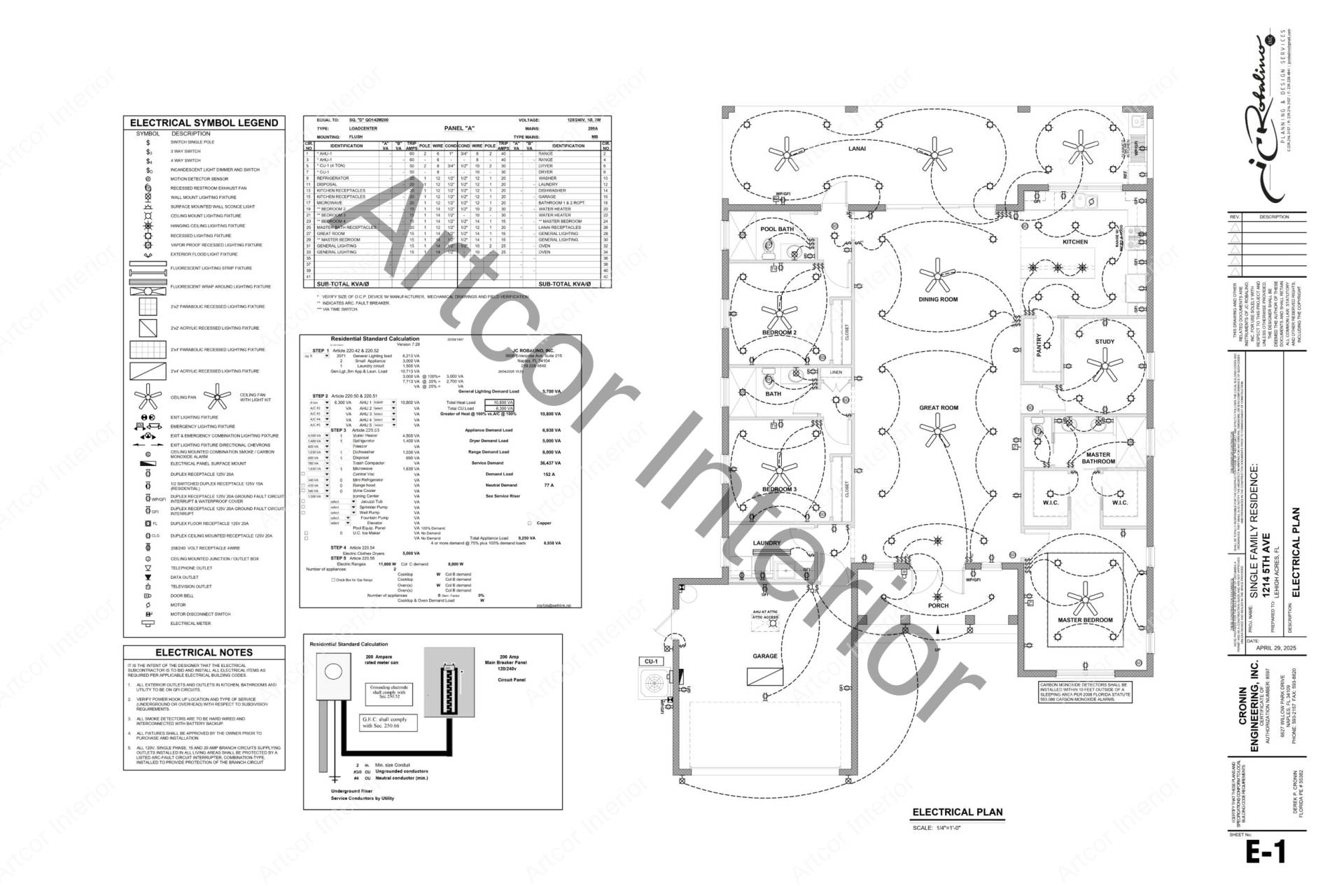 Aurora Model_page-0009