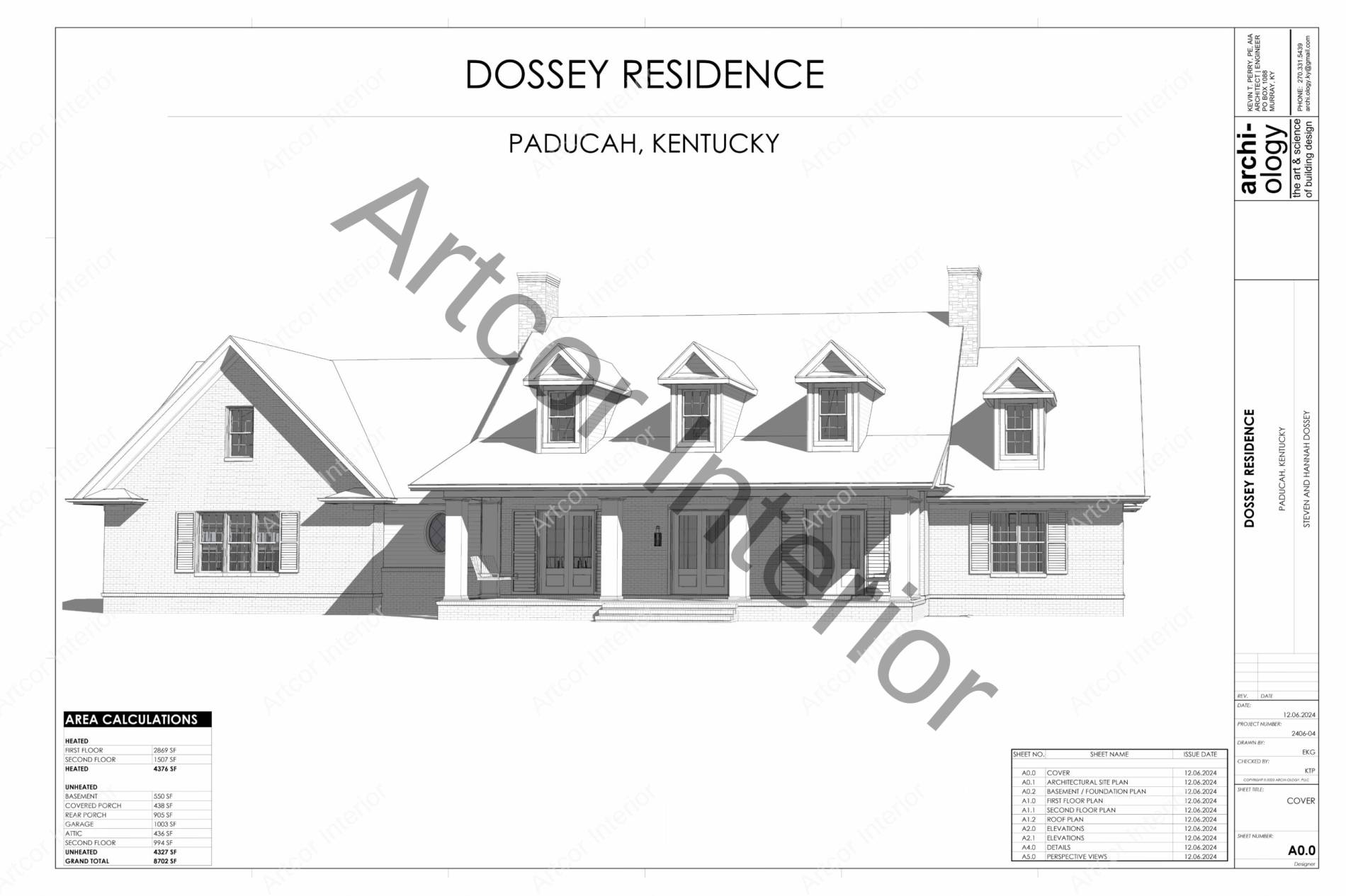 Dossey House_CD Set_12-6-24 (5)_page-0001