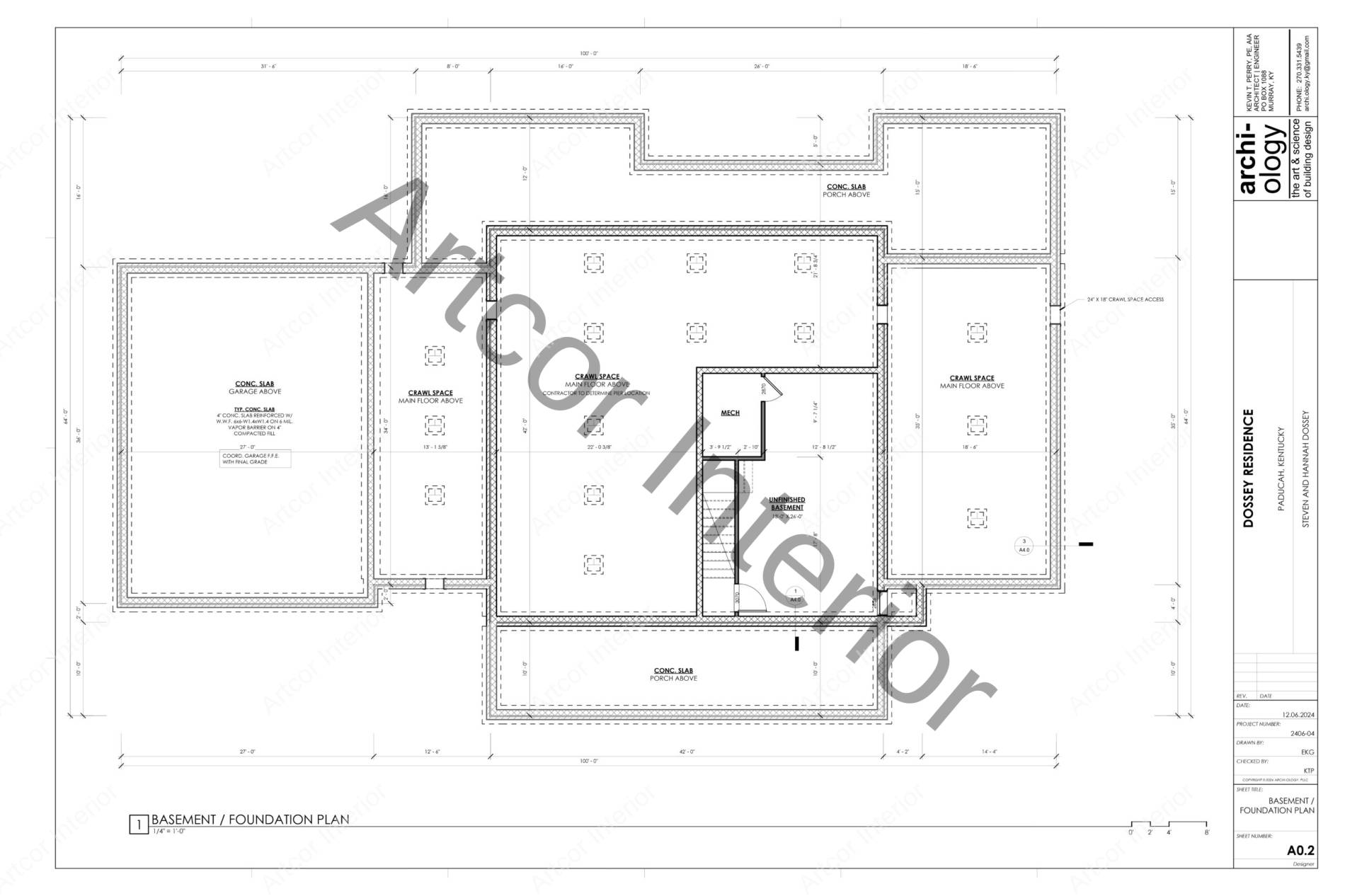 Dossey House_CD Set_12-6-24 (5)_page-0002