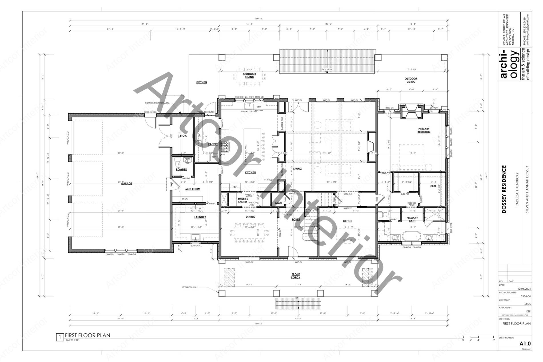 Dossey House_CD Set_12-6-24 (5)_page-0003
