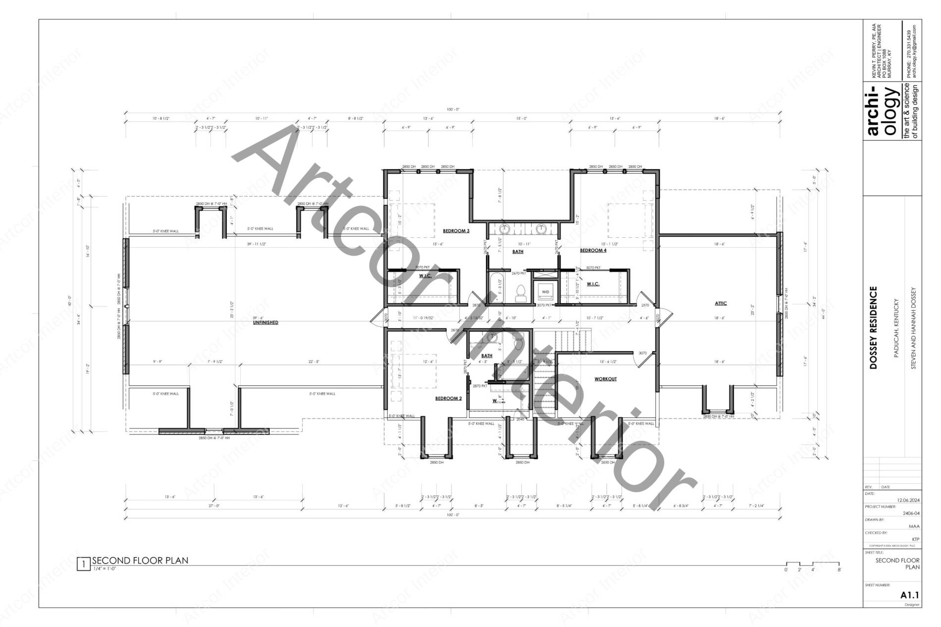 Dossey House_CD Set_12-6-24 (5)_page-0004