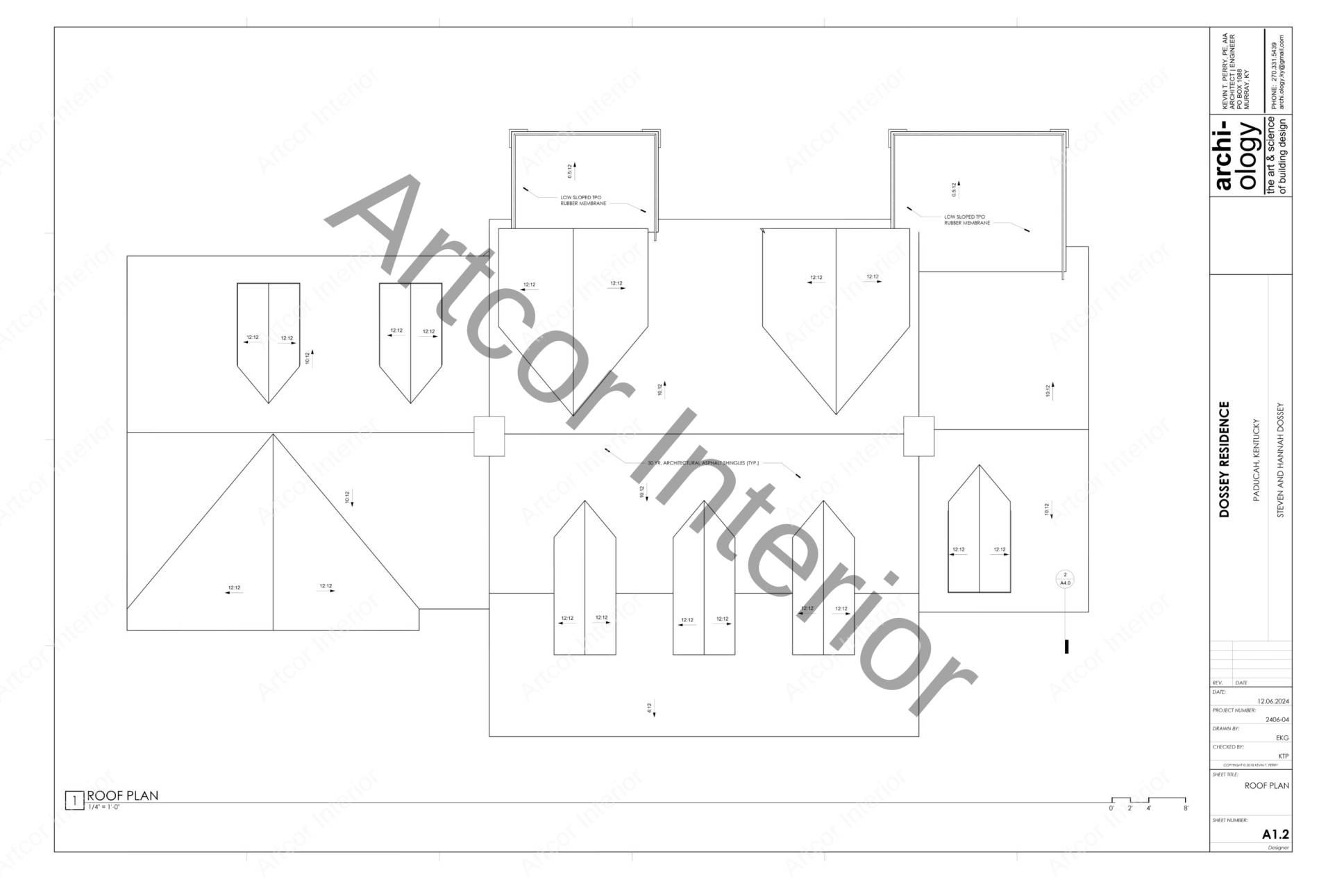 Dossey House_CD Set_12-6-24 (5)_page-0005