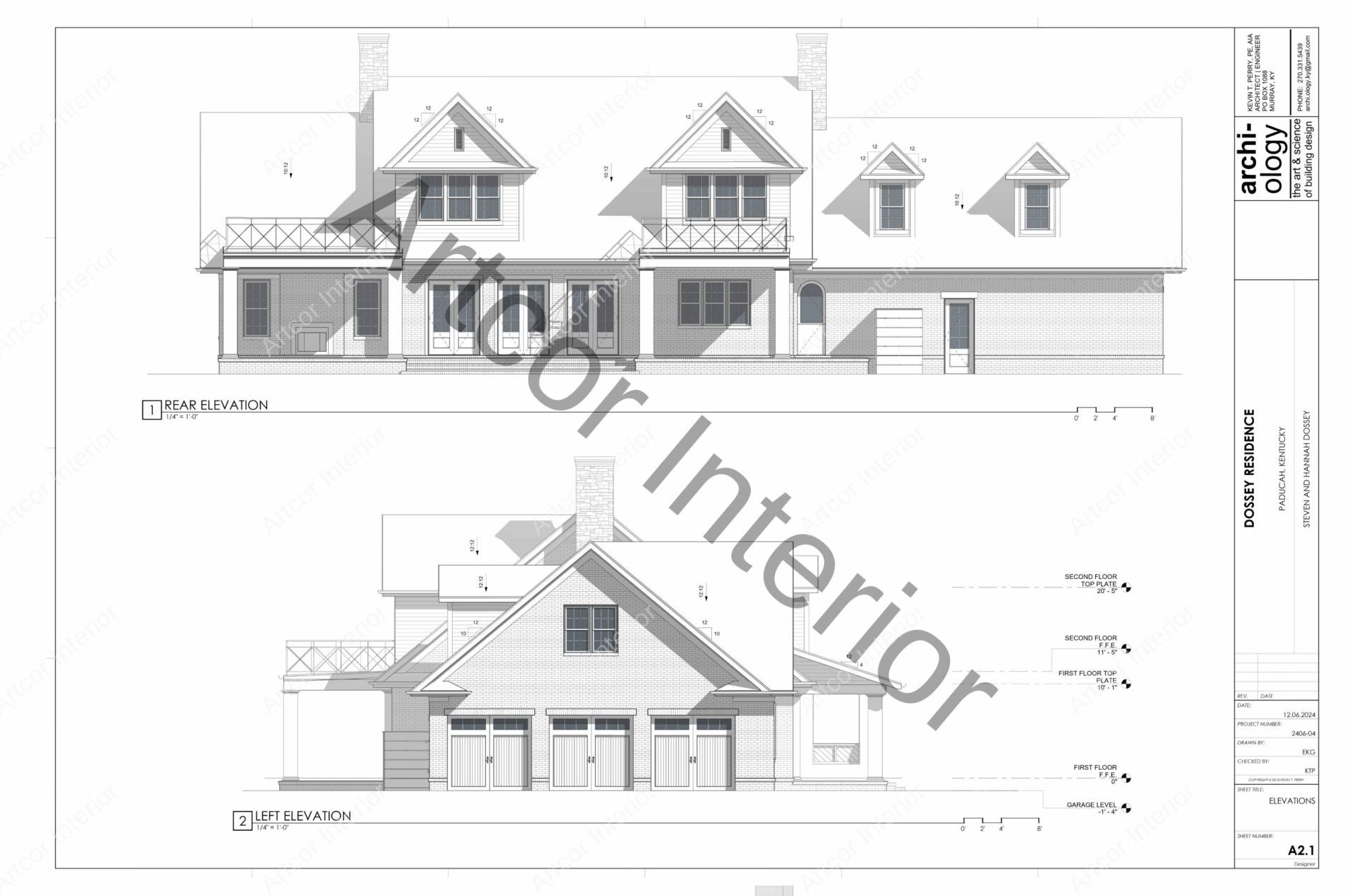 Dossey House_CD Set_12-6-24 (5)_page-0007