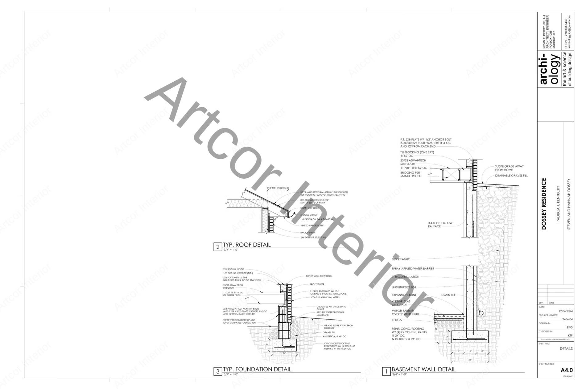 Dossey House_CD Set_12-6-24 (5)_page-0008
