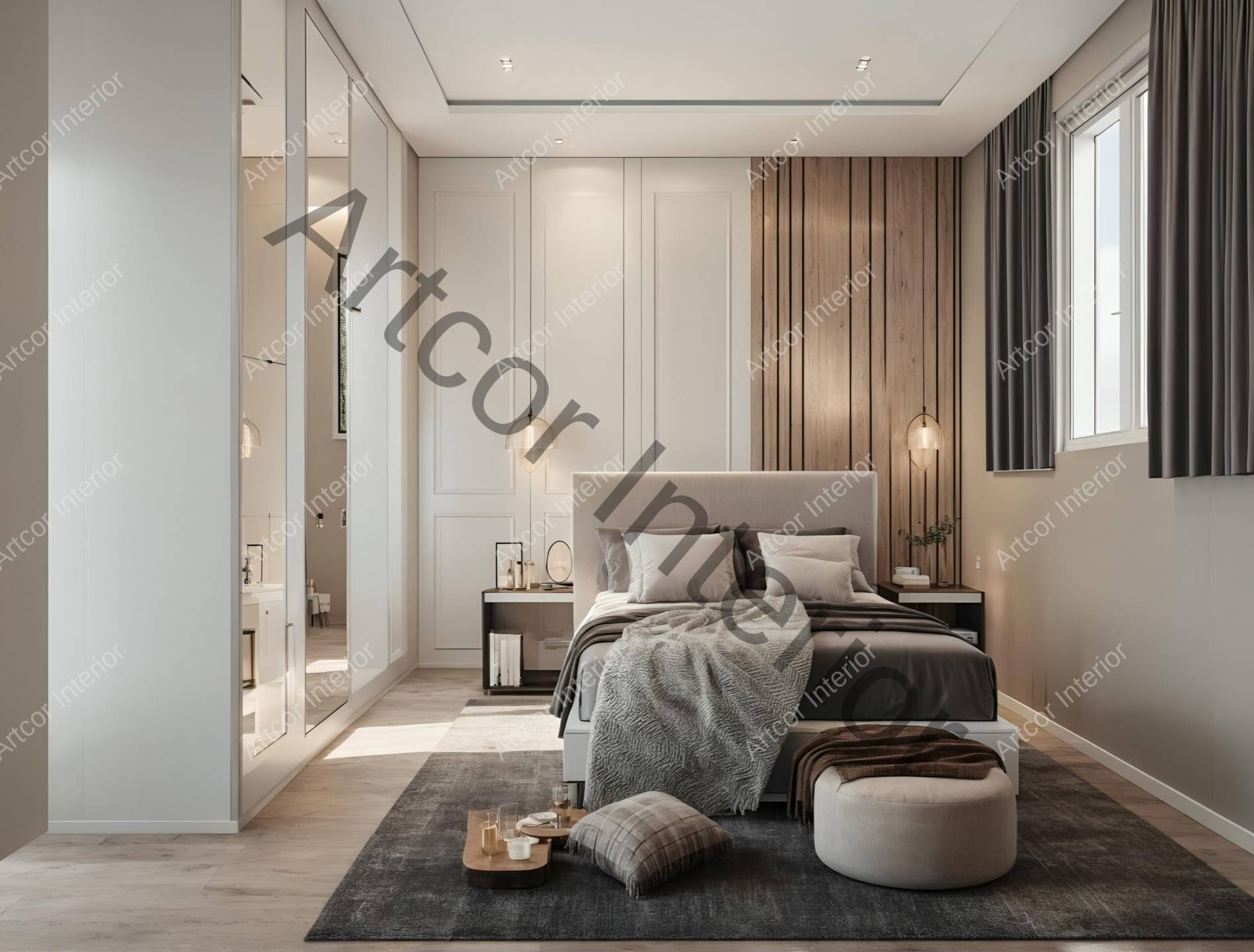 FINAL 3D VIEW-22-11-2024_page-0002