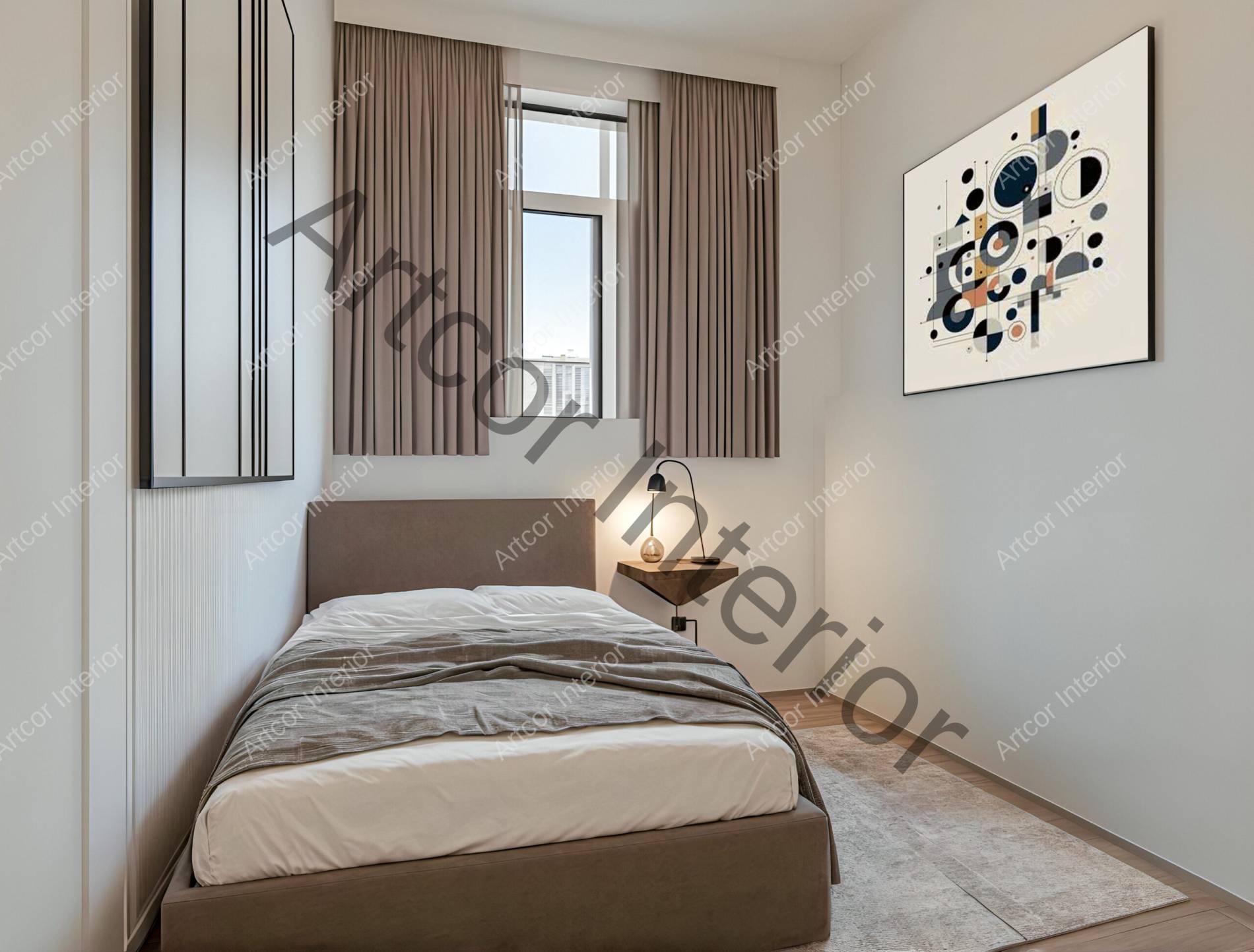 FINAL 3D VIEW-22-11-2024_page-0003