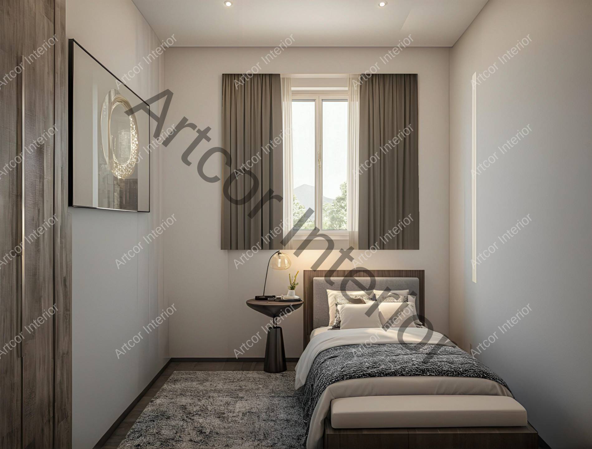 FINAL 3D VIEW-22-11-2024_page-0004