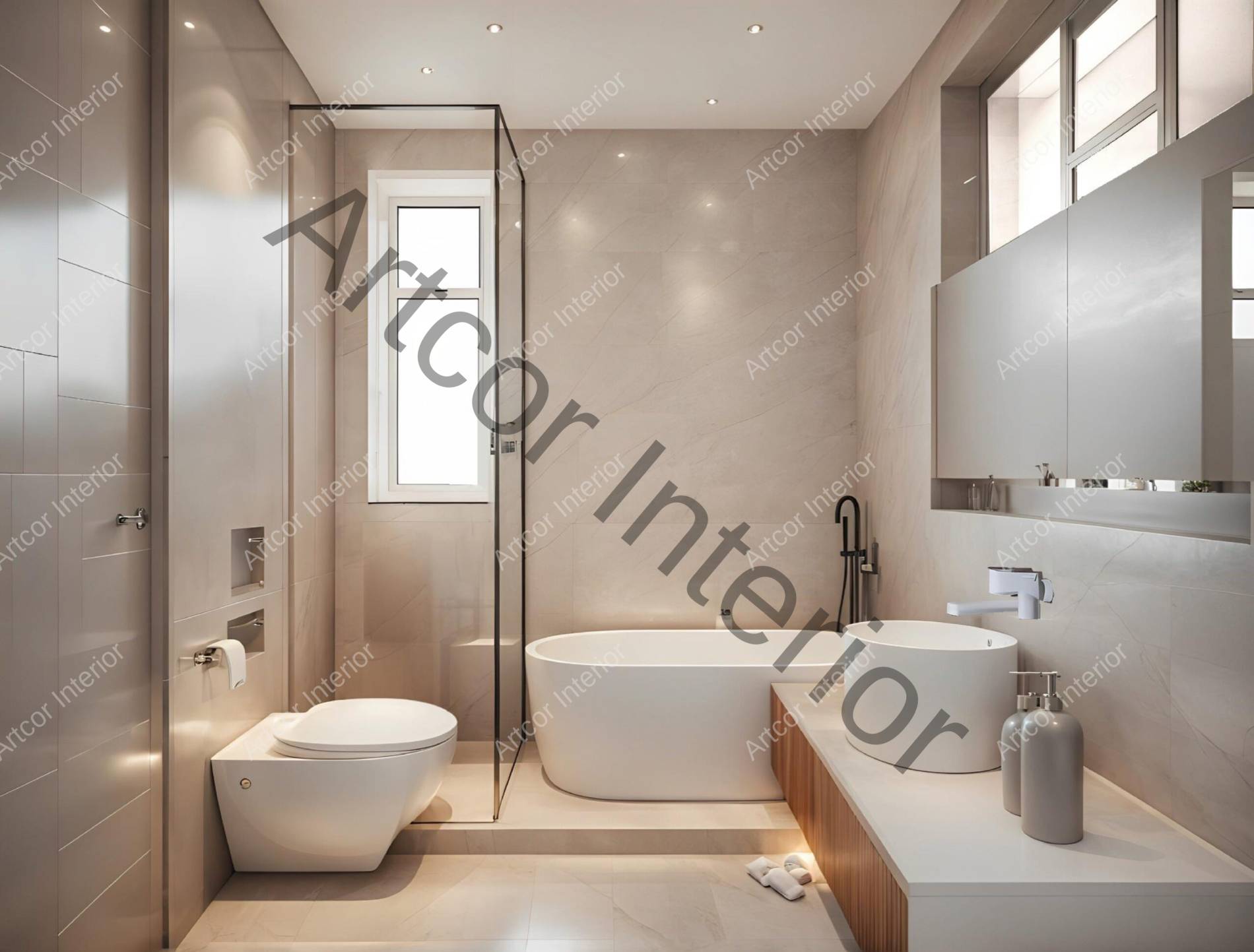 FINAL 3D VIEW-22-11-2024_page-0006