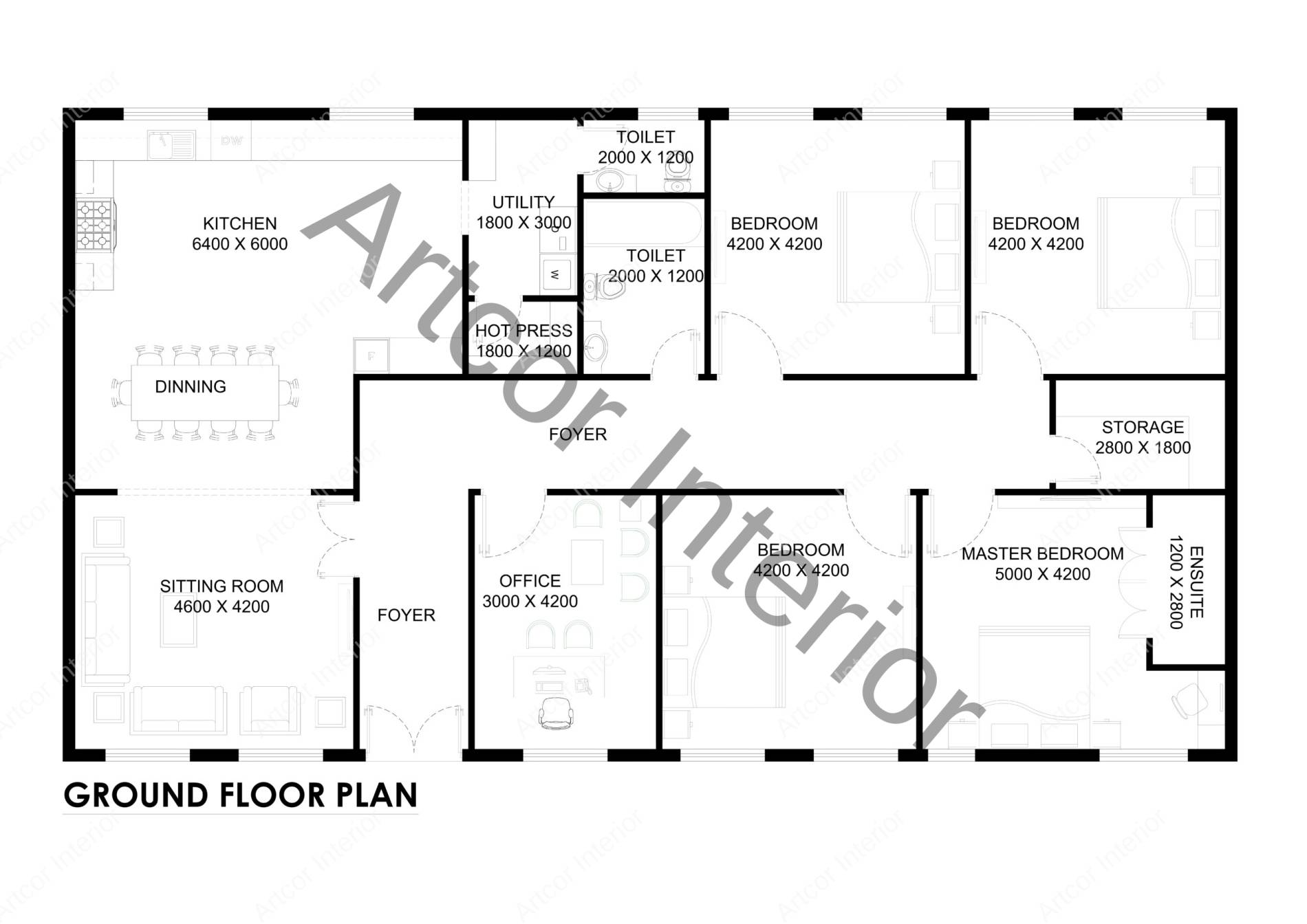 GROUND FLOOR PLAN_page-0001