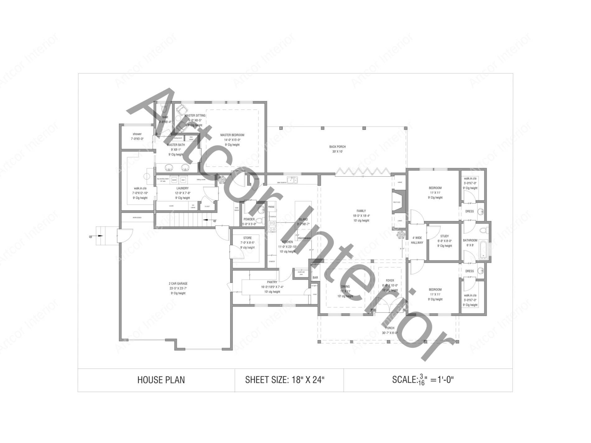 HOUSE PLAN 24 FEB 25_page-0001