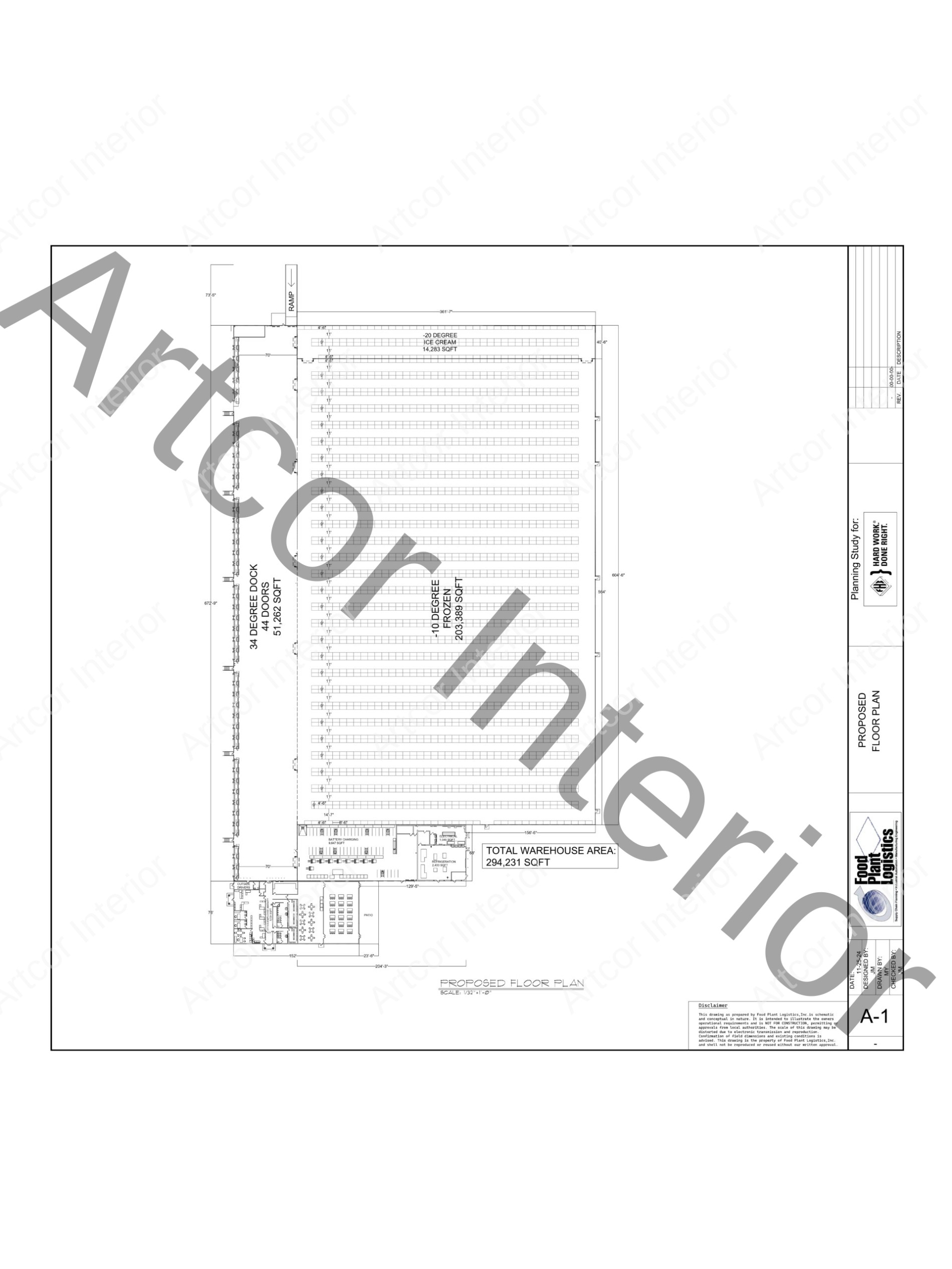 WAREHOUSE PLAN REVISION-06_page-0001