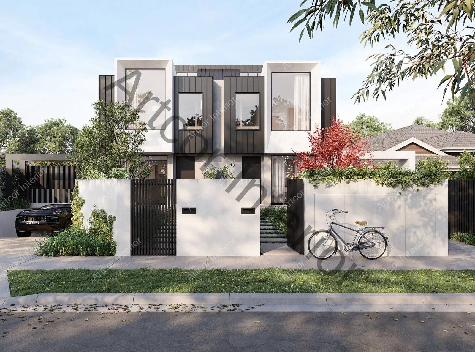 WhatsApp Image 2026-01-23 at 5.58.36 PM