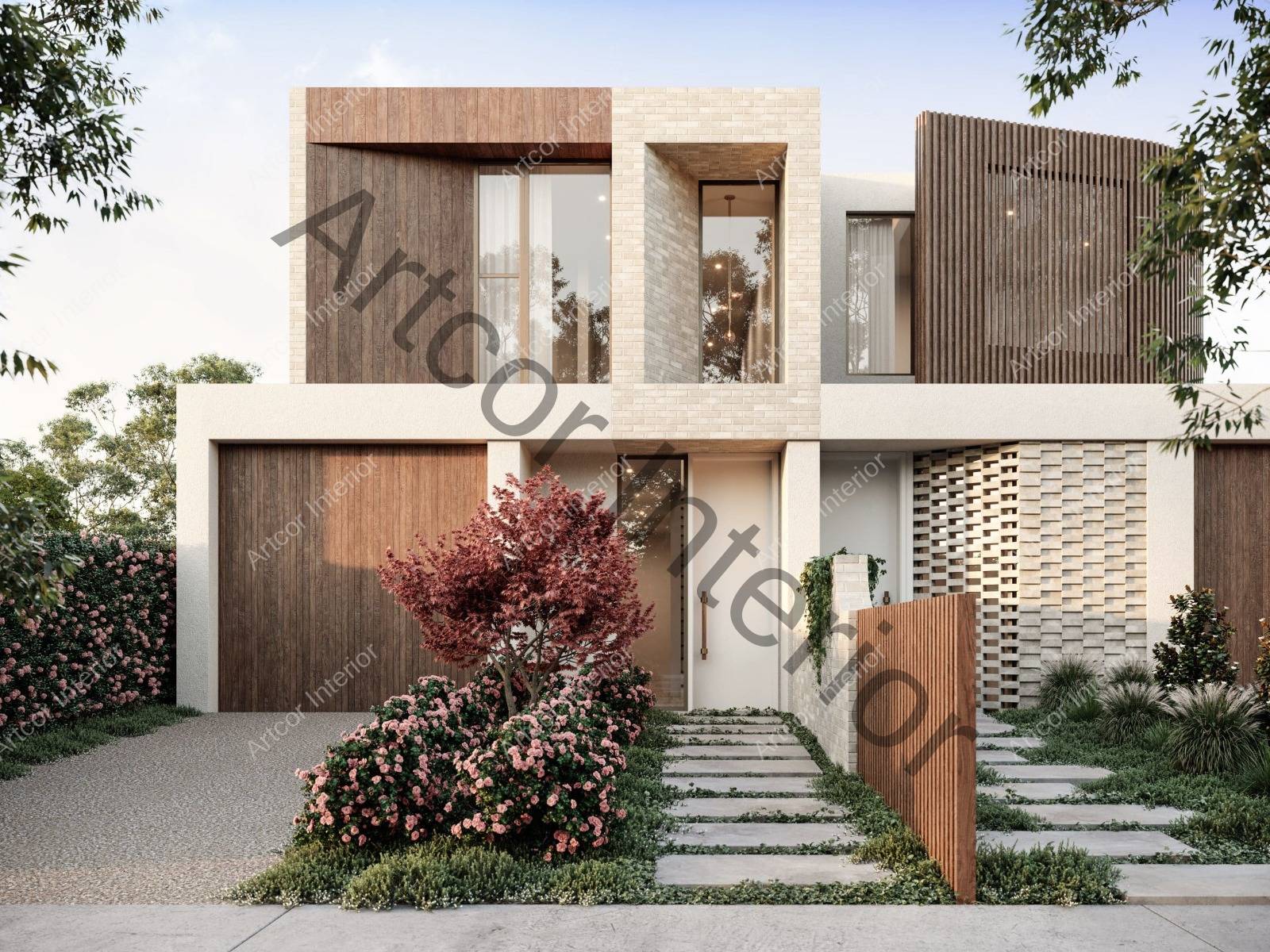 WhatsApp Image 2026-01-23 at 5.58.37 PM