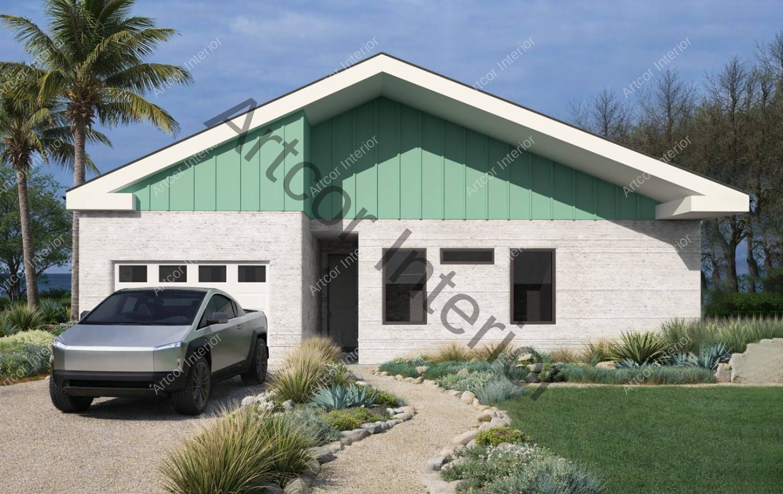 WhatsApp Image 2026-01-23 at 5.58.38 PM