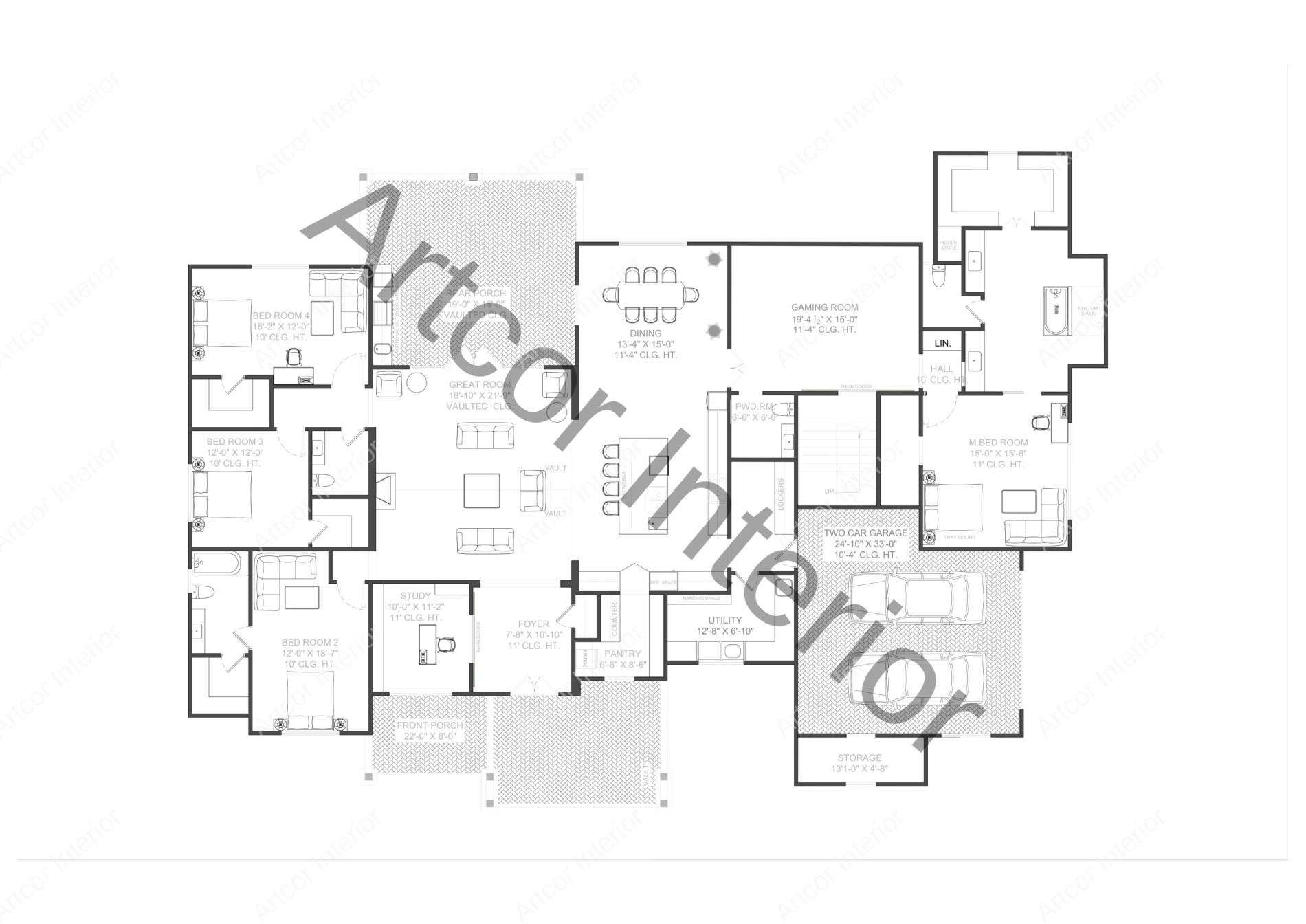 house plan_page-0001