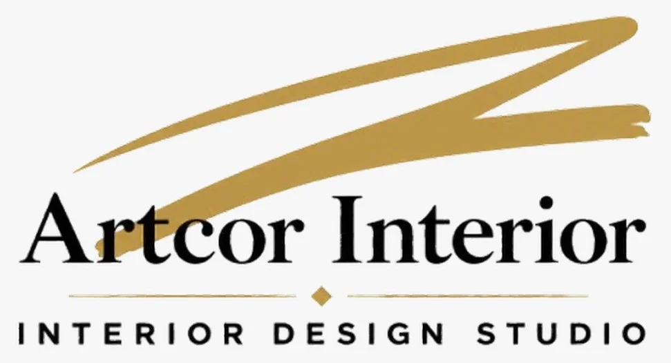 Artcor Interior logo Home